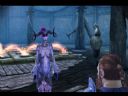 Dragon Age: Pocz�tek [2] - Gramy ! - Radzik