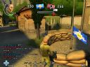 Battlefield Heroes [7] - Gramy i gramy... - Lethos.