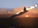 ArmA: Armed Assault [cz�� 61] "Wspomnie� czar" - T_bone
