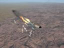 ArmA: Armed Assault [cz�� 61] "Wspomnie� czar" - T_bone