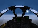 ArmA: Armed Assault [cz�� 61] "Wspomnie� czar" - T_bone