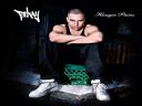 HIP-HOP - Spokojne rozmowy cz. 33 Beef m�wi Ci to co�? - Roland Deschain