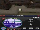 Leniwa Karczma cz. 93 - A sami sobie wymy�lcie... :P - kong123