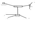 Jaki ROUTER ? - Babiczka