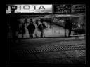 Aparaty cyfrowe: zdj�cia, jaki kupi�, porady : cz. 217 - smuggler