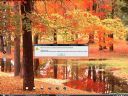 Sk�adamy komputer - [ cze�� XXXII ] - Dell` s