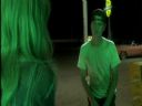 Filmo�ercy - jaki to film? :::kadr 391::: - rychu666
