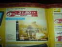 Xbox 360 (Tylko o GRACH) - [Cz�� 53] - Thun