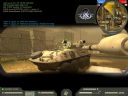 Battlefield 2 - [cz�� 174] Batman to nie czo�g.  - LAJTUS