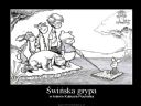 Leniwa Karczma cz. 93 - A sami sobie wymy�lcie... :P - szymonmac