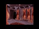 The Screeners - Jaka To Gra ? - epizod 516 - jackowsky