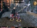 Dragon Age- kompletnie skopanie licencji - PrEd4ToR