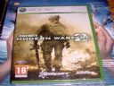 Xbox 360 (Tylko o GRACH) - [Cz�� 53] - CHESTER80