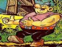 Najlepsi bohaterowie i bohaterki komiksw [cz.2] - __*Arek*__*SoRrSs*__