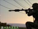 ArmA: Armed Assault [cz�� 61] "Wspomnie� czar" - T_bone