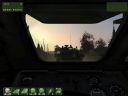 ArmA: Armed Assault [cz�� 61] "Wspomnie� czar" - T_bone