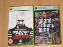 Xbox 360 (Tylko o GRACH) - [Cz�� 53] - prekor