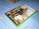 Xbox 360 (Tylko o GRACH) - [Cz�� 53] - Michael_999