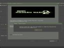 Battlefield 2 - [cz�� 174] Batman to nie czo�g.  - Mr P
