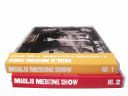 HIP-HOP - Spokojne rozmowy cz. 33 Beef m�wi Ci to co�? - Roland Deschain