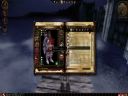 Dragon Age: Pocz�tek [2] - Gramy ! - Radzik