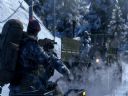 Battlefield 2 - [cz�� 175] W�tek limitowany.  - Mutant z Krainy OZ