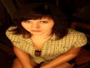 Aparaty cyfrowe: zdj�cia, jaki kupi�, porady : cz. 217 - Elkhart