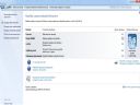 Wtek o Windows 7 cz.6 - jasonxxx