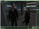 The Screeners - Jaka To Gra ? - epizod 516 - Garak