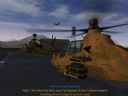 ArmA: Armed Assault [cz�� 61] "Wspomnie� czar" - Mateck
