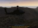 ArmA: Armed Assault [cz�� 61] "Wspomnie� czar" - Mateck