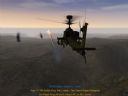 ArmA: Armed Assault [cz�� 61] "Wspomnie� czar" - Mateck