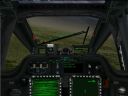 ArmA: Armed Assault [cz�� 61] "Wspomnie� czar" - T_bone