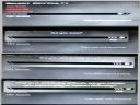 Xbox 360 (Tylko o GRACH) - [Cz�� 53] - Shaybeck - evil creature