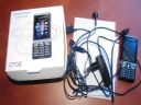 Sprzedam SE C702 - czarli_122