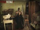 Aparaty cyfrowe: zdj�cia, jaki kupi�, porady : cz. 217 - Elkhart