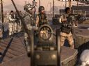 Battlefield 2 - [cz�� 175] W�tek limitowany.  - Mr P