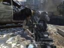 Battlefield 2 - [cz�� 175] W�tek limitowany.  - Mr P