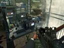 Battlefield 2 - [cz�� 175] W�tek limitowany.  - Mr P
