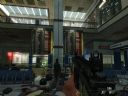 Battlefield 2 - [cz�� 175] W�tek limitowany.  - Mr P