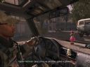 Battlefield 2 - [cz�� 175] W�tek limitowany.  - Mr P