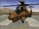 ArmA: Armed Assault [cz�� 61] "Wspomnie� czar" - Mateck