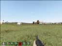 ArmA: Armed Assault [cz�� 61] "Wspomnie� czar" - T_bone