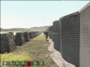 ArmA: Armed Assault [cz�� 61] "Wspomnie� czar" - T_bone