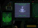 ArmA: Armed Assault [cz�� 61] "Wspomnie� czar" - T_bone