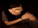 Aparaty cyfrowe: zdj�cia, jaki kupi�, porady : cz. 217 - Elkhart