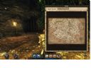 Risen - 06 - RaZoR_247