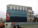 Bia�ostocki pub GOL. 10! Ka�dy pow�d jest dobry do �wi�towania ;) - req_