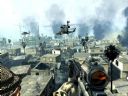 GIERCOWNIK # 60 - Call of Duty: Modern Warfare 2 - A's