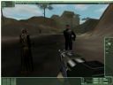 The Screeners - Jaka To Gra ? - epizod 516 - Garak